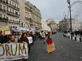 Ph131123-Manif-Ecoforum-Vhe (156).JPG